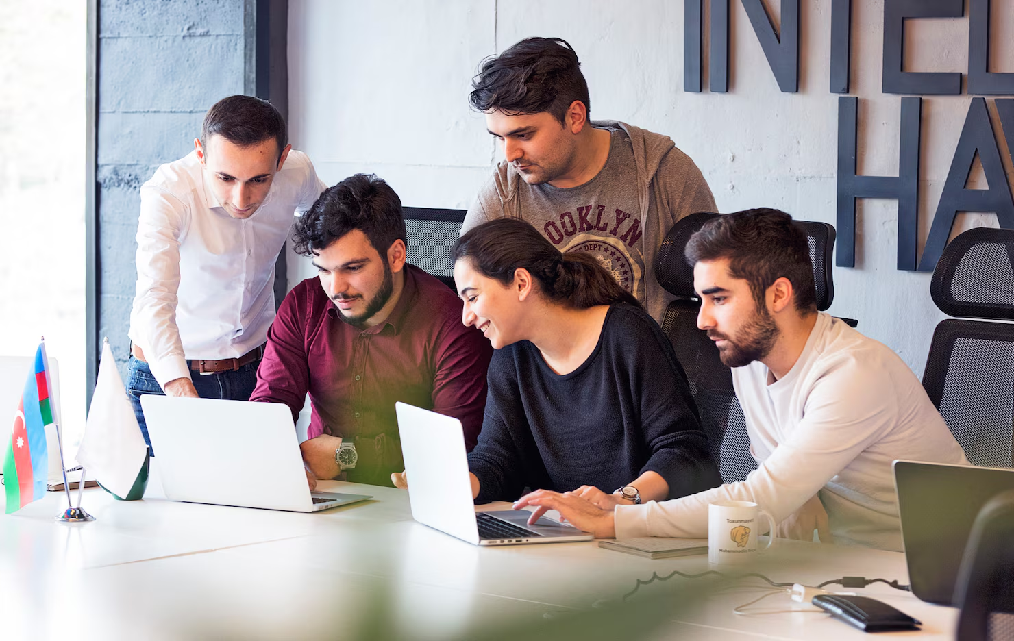 Local SEO Strategies to Boost Rankings for Small Businesses