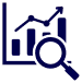 Marketing Automation